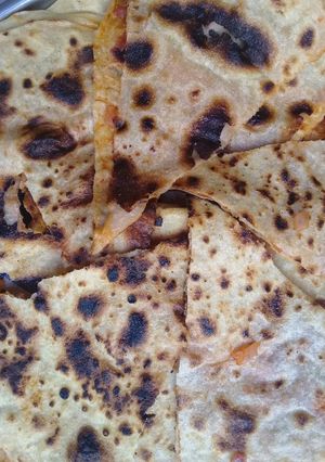 صورة لوصفة محاجب او محجوبة او مختومة