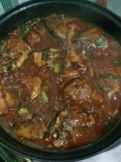 Foto resep Ikan asam manis