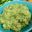 غواكامولي 🥑😋