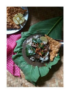 Foto resep Pindang Kudus | Sego Pindang