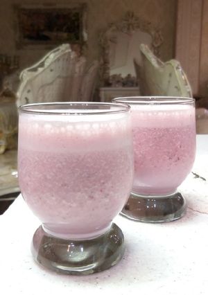 عکسی از دستور اسموتی🍹