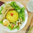 Nasi Kuning