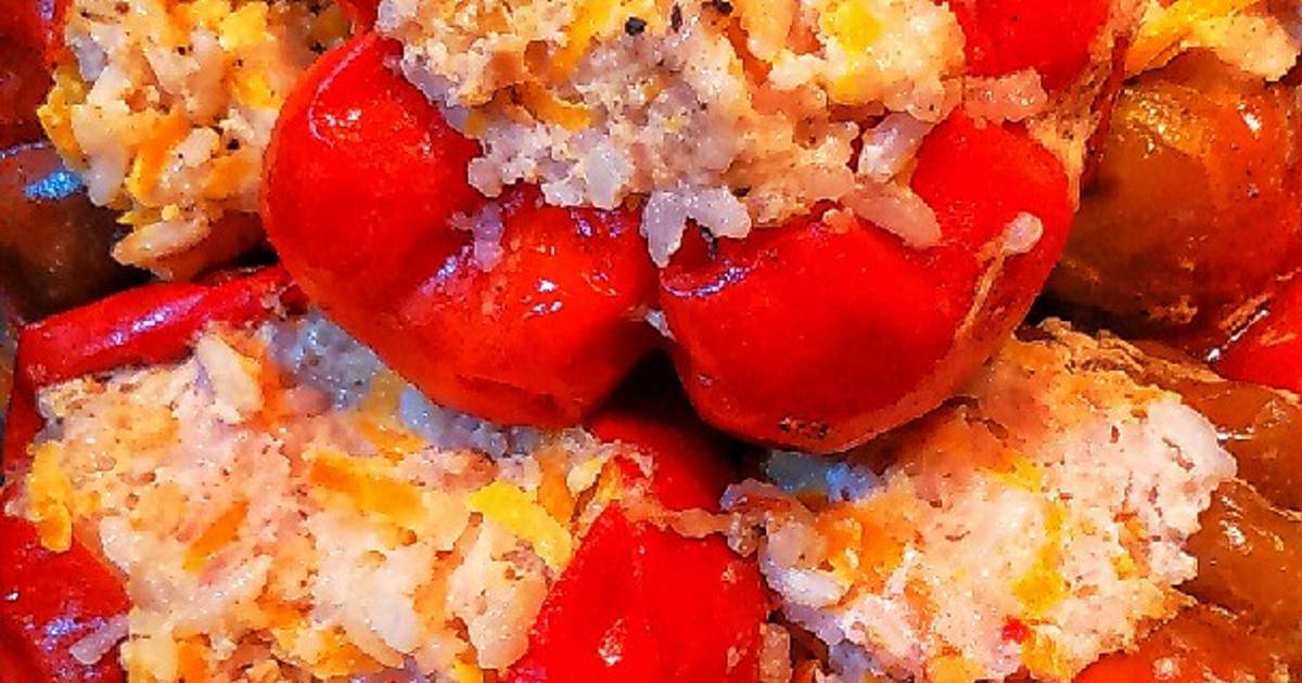 Гарнир к фаршированным перцам. Перец Знаток фаршированный мясом и рисом, 540 г. Ух ты кухня фаршированный перец. Фаршированные перцы с гарниром рецепт.