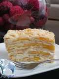 Mango Float
