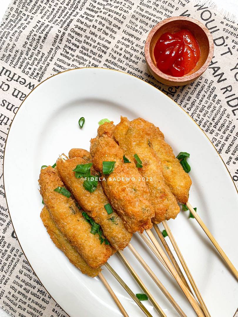 146.340 resep masakan rumahan sehari hari enak dan mudah - Cookpad