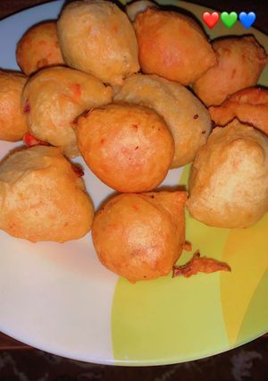 Kosan filawa ainihin hoton girkin