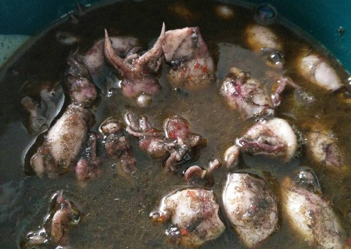 ?????????????????????????????????????????????? ?????????????????????????????????????????????????? ?????????????????????????????????????????????????? то који је ниво