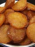 Rava adhirasam