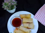 Gambar saus lumpia semarang