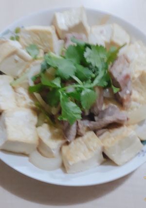 洋蔥想福 ＼(^o^)／ 的食譜成品照片