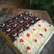 Bolu Potong Lembut (Ekonomis)