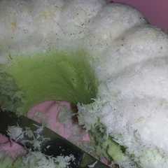 รูปของ Putu Ayu lembut