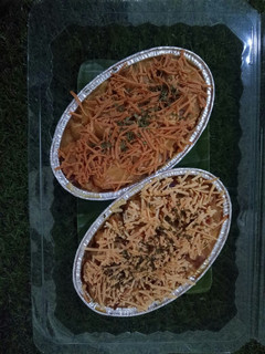 Foto resep MACARONI SCHOTEL PRO VEGGIE Healthy Yummy for Kiddos