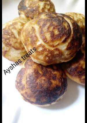 Wainar semo ainihin hoton girkin