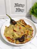 Tortang Talong