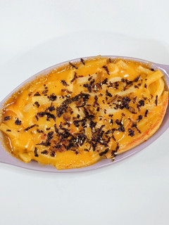 Foto resep Kani Mentai 🍚