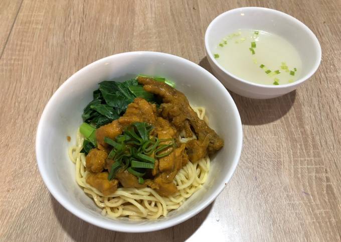 Mie Ayam Ala Abang2