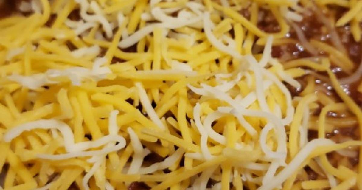 126 easy and tasty light red kidney beans recipes by home cooks Cookpad