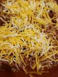 Chilli