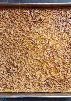 Foto resep Prol Tape Jember