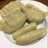 Pempek Dos Empuk