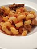 Macarrão