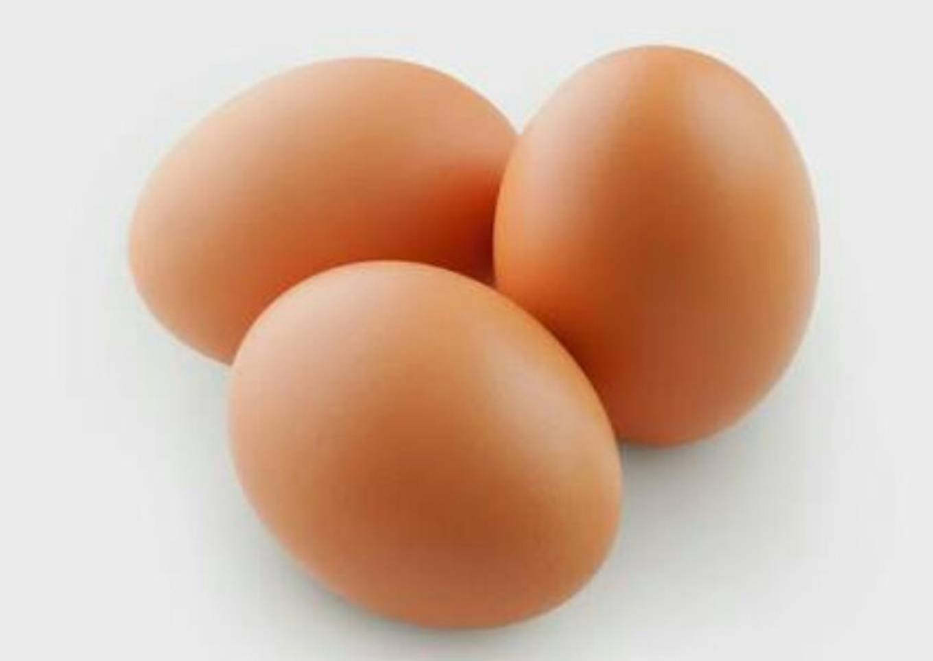 Telur Rebus