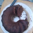 Budín NESQUIK ! Fácil y Rápido