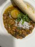 Carne en su jugo…