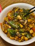 🇨🇳 Especial de Año Nuevo Chino: DELICIAS de BUDA (China)