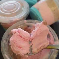 Es krim woles KW super রেসিপির প্রধান ছবি