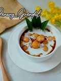 Jenang Grendul