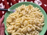 Mac’n Cheese