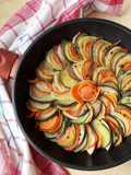 Ratatouille (di Anita Rizza)