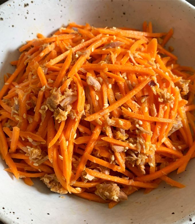 Ikki qora tanli oq yigit