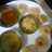 Pani Puri