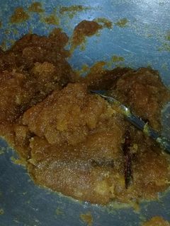 Foto resep Selai nanas