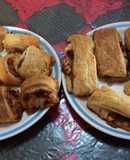 Volovanes
