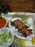17:4:24 - Sate paru
