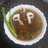 मशरूम सूप (Mushroom soup recipe in hindi)