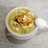 Sup Tahu Telur Wortel