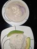 Mote de queso