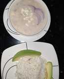 Mote de queso