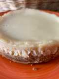 Barritas o Tartas de Limón 🍋