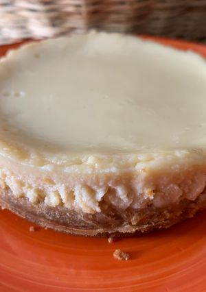 Una foto de Barritas o Tartas de Limón 🍋