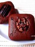 Chocolate BROWNIES