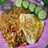 Nasi Goreng Tek-tek