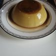 Caramal Egg Pudding