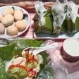 Garang asam ayam