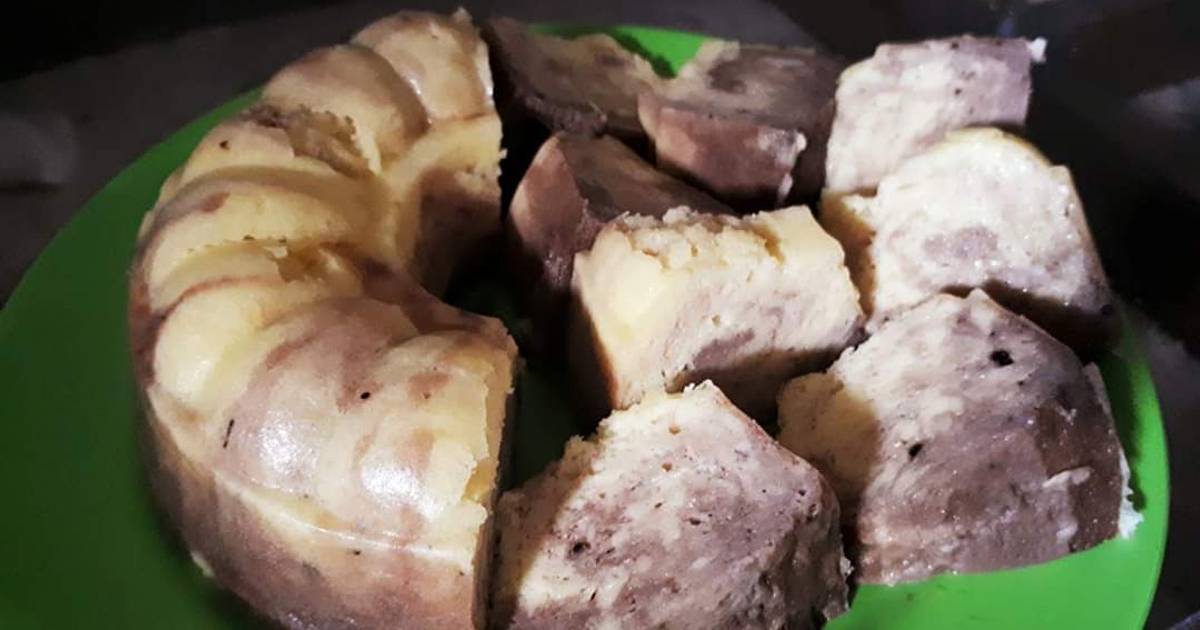 384 resep kue keto tanpa tepung enak dan sederhana Cookpad 384 resep kue keto tanpa tepung enak dan sederhana Cookpad